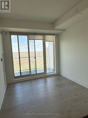 Markham (Unionville) condo for rent - 601 - 18 ROUGE VALLEY DRIVE W 601