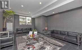 Toronto (Dovercourt-Wallace Emerson-Junction) condo for rent - 302 - 812 LANSDOWNE AVENUE 302