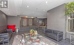 Toronto (Dovercourt-Wallace Emerson-Junction) condo for rent - 302 - 812 LANSDOWNE AVENUE 302