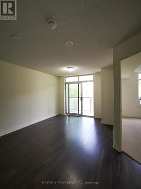 Toronto (Dovercourt-Wallace Emerson-Junction) condo for rent - 302 - 812 LANSDOWNE AVENUE 302