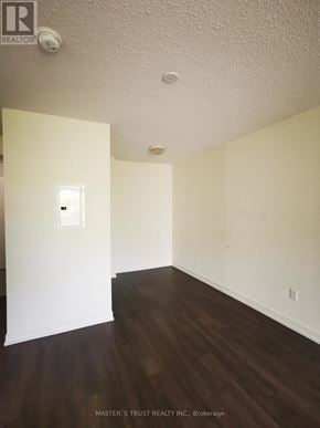 Toronto (Dovercourt-Wallace Emerson-Junction) condo for rent - 302 - 812 LANSDOWNE AVENUE 302
