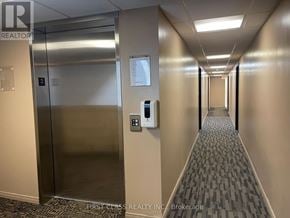 Toronto (Agincourt South-Malvern West) condo for rent - 112 UPPER - 2351 KENNEDY RD ROAD 112 upper