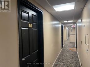 Toronto (Agincourt South-Malvern West) condo for rent - 112 UPPER - 2351 KENNEDY RD ROAD 112 upper