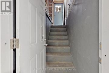 Barrie (Cundles East) apartment for rent - 103 CARDINAL STREET