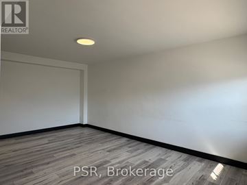 Toronto (Forest Hill North) condo for rent - 209 - 600 EGLINTON AVENUE W 209