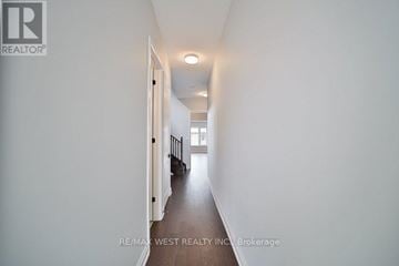 Springwater (Minesing) apartment for rent - 14 PERIWINKLE ROAD E