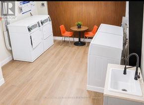 Toronto (Humewood-Cedarvale) condo for rent - 101 - 105 RAGLAN AVENUE 101