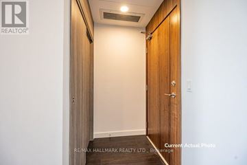 Toronto (Bayview Village) condo for rent - 3105 - 18 ESTHER SHINER BOULEVARD 3105