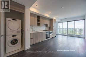 Toronto (Bayview Village) condo for rent - 3105 - 18 ESTHER SHINER BOULEVARD 3105