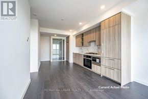 Toronto (Bayview Village) condo for rent - 3105 - 18 ESTHER SHINER BOULEVARD 3105