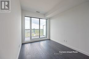 Toronto (Bayview Village) condo for rent - 3105 - 18 ESTHER SHINER BOULEVARD 3105