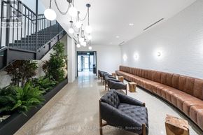 Toronto (Junction Area) condo for rent - 516 - 2946 DUNDAS STREET WEST STREET W 516