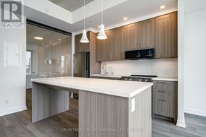 Toronto (Junction Area) condo for rent - 516 - 2946 DUNDAS STREET WEST STREET W 516