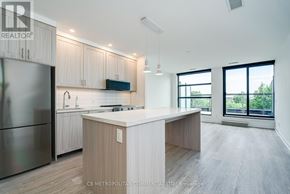 Toronto (Junction Area) condo for rent - 409 - 2946 DUNDAS STREET WEST STREET W 409
