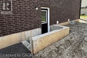 Drayton apartment for rent - 123 MAPLE Street