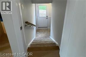 Drayton apartment for rent - 123 MAPLE Street