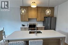 Drayton apartment for rent - 123 MAPLE Street