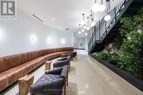 Toronto (Junction Area) condo for rent - 510 - 2946 DUNDAS STREET WEST STREET W 510