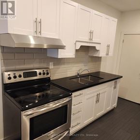 Toronto (Dovercourt-Wallace Emerson-Junction) apartment for rent - 16 RUSSETT AVENUE