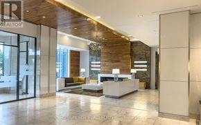 Vaughan (Beverley Glen) condo for rent - 318 - 7900 BATHURST STREET 318
