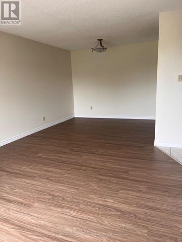 Barrie (Letitia Heights) condo for rent - O12 - 131 EDGEHILL DRIVE O12