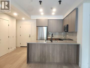Vancouver apartment for rent - 216 10065 101-1965 W 4TH AVE STREET 216