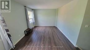 Toronto (Hillcrest Village) townhouse for rent - 2 RENATA ROYAL WAY