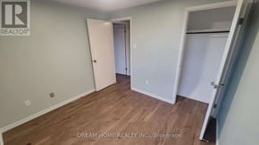Toronto (Hillcrest Village) townhouse for rent - 2 RENATA ROYAL WAY
