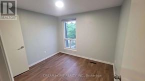 Toronto (Hillcrest Village) townhouse for rent - 2 RENATA ROYAL WAY