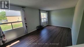 Toronto (Hillcrest Village) townhouse for rent - 2 RENATA ROYAL WAY