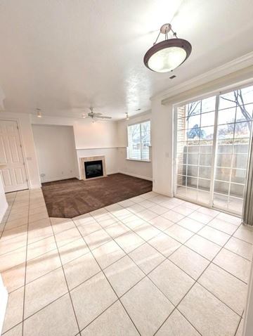 Provo apartment for rent - 272 W 400 N
