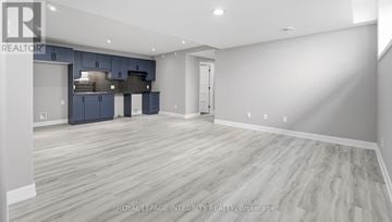Russell apartment for rent - A - 1232 MONTBLANC CRESCENT A