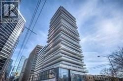 Toronto (Bay Street Corridor) condo for rent - 1313 - 57 ST JOSEPH STREET 1313
