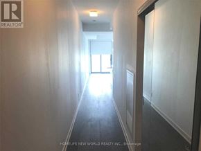 Toronto (Bay Street Corridor) condo for rent - 1313 - 57 ST JOSEPH STREET 1313