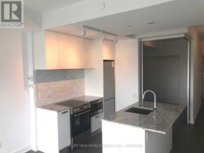 Toronto (Bay Street Corridor) condo for rent - 1313 - 57 ST JOSEPH STREET 1313