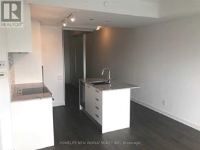 Toronto (Bay Street Corridor) condo for rent - 1313 - 57 ST JOSEPH STREET 1313