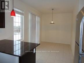 Markham (Wismer) apartment for rent - 30 PREBBLE DRIVE