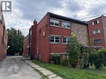 Hamilton apartment for rent - 1250 FENNELL Avenue E Unit# 8 8
