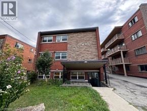 Hamilton apartment for rent - 1250 FENNELL Avenue E Unit# 8 8