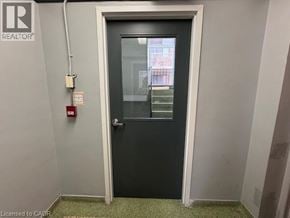 Hamilton apartment for rent - 1250 FENNELL Avenue E Unit# 8 8