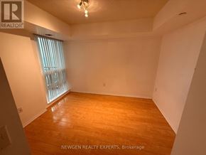 Toronto (Yorkdale-Glen Park) condo for rent - 2405 - 830 LAWRENCE AVENUE W 2405