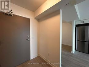 Pickering (Bay Ridges) condo for rent - 1007 - 1010 SANDY BEACH ROAD 1007