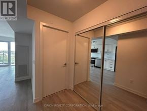 Pickering (Bay Ridges) condo for rent - 1007 - 1010 SANDY BEACH ROAD 1007