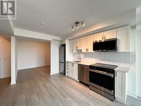Pickering (Bay Ridges) condo for rent - 1007 - 1010 SANDY BEACH ROAD 1007
