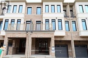 Milton (Fo Ford) townhouse for rent - 1162 RESTIVO LANE