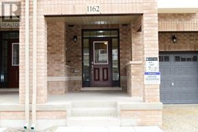 Milton (Fo Ford) townhouse for rent - 1162 RESTIVO LANE