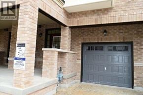 Milton (Fo Ford) townhouse for rent - 1162 RESTIVO LANE