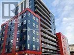 Waterloo condo for rent - 131 - 258A SUNVIEW STREET 131