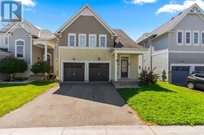 Shelburne apartment for rent - 808 O'REILLY CRESCENT