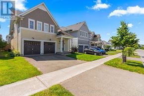 Shelburne apartment for rent - 808 O'REILLY CRESCENT